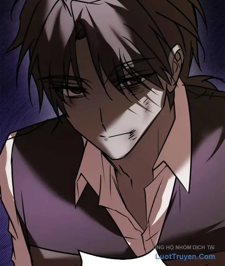 Tôi Không Tài Năng Đến Thế Đâu Chapter 117 - 22