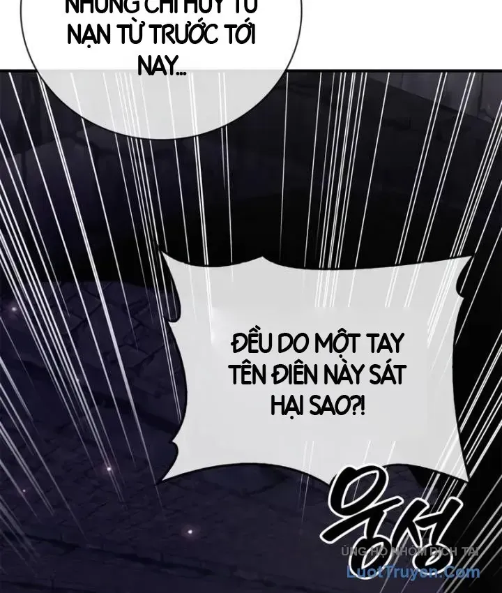 Tôi Không Tài Năng Đến Thế Đâu Chapter 117 - 24