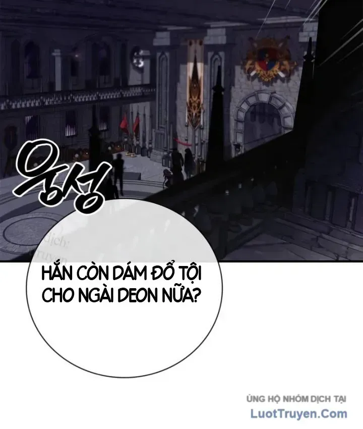 Tôi Không Tài Năng Đến Thế Đâu Chapter 117 - 25