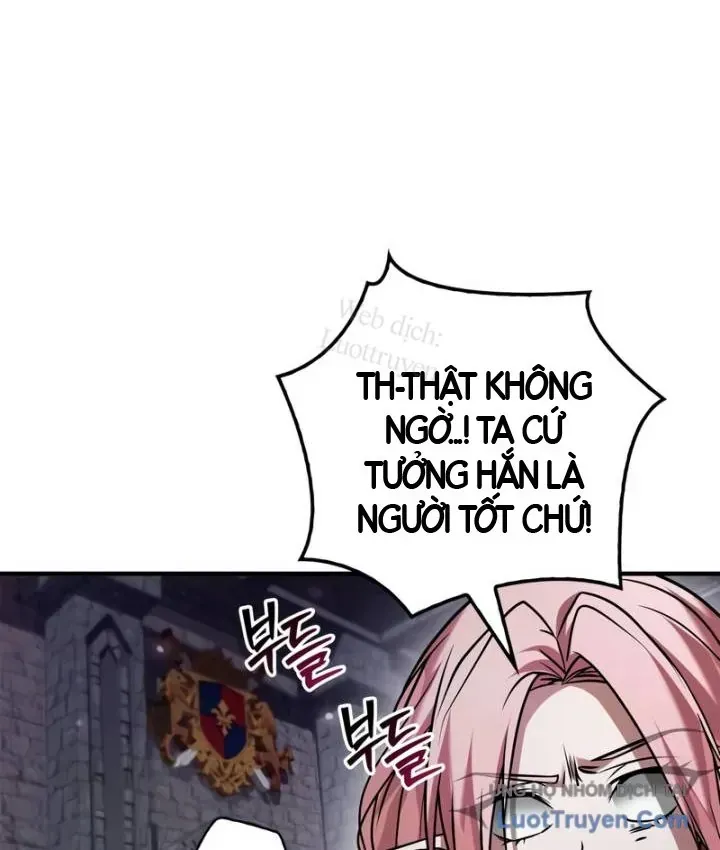 Tôi Không Tài Năng Đến Thế Đâu Chapter 117 - 26