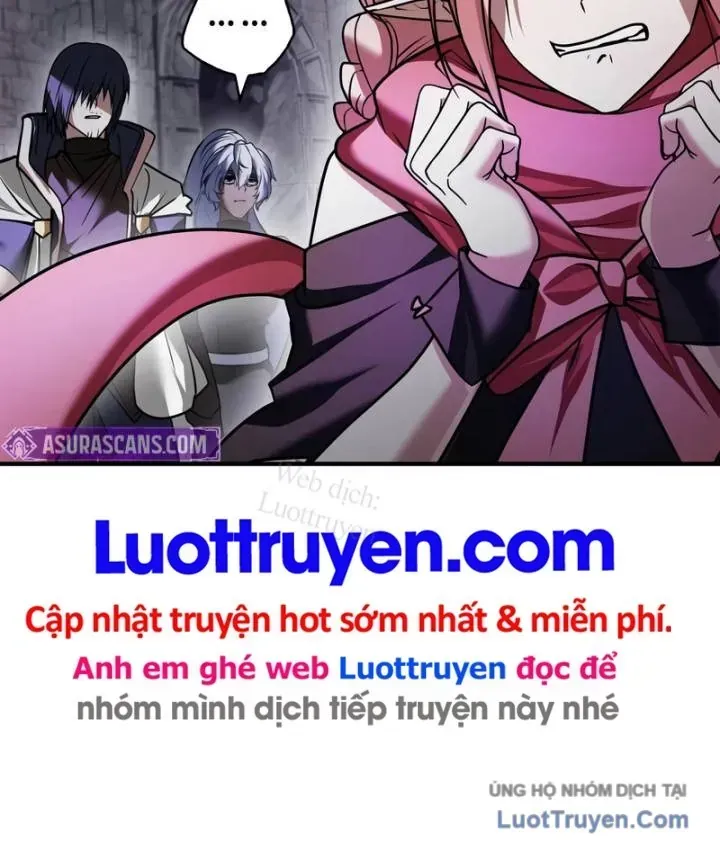 Tôi Không Tài Năng Đến Thế Đâu Chapter 117 - 27