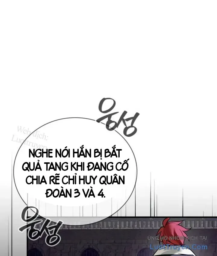 Tôi Không Tài Năng Đến Thế Đâu Chapter 117 - 28