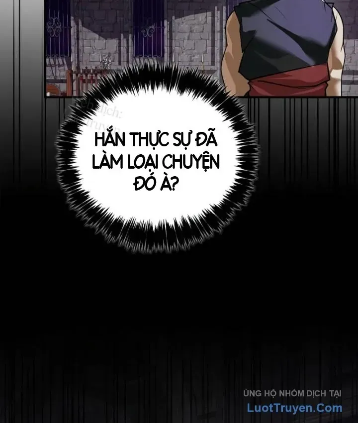 Tôi Không Tài Năng Đến Thế Đâu Chapter 117 - 29