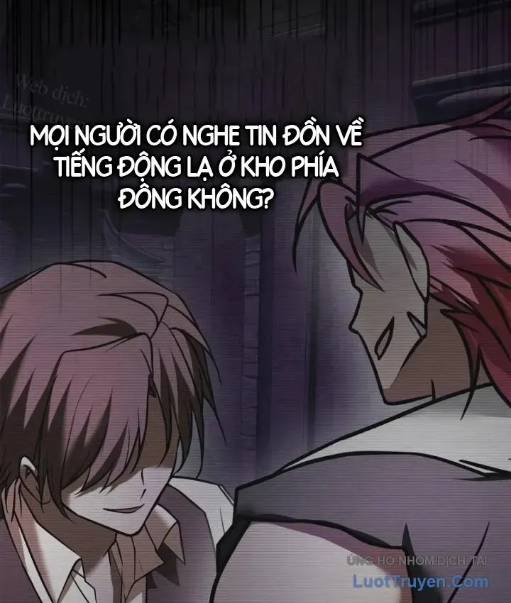 Tôi Không Tài Năng Đến Thế Đâu Chapter 117 - 30