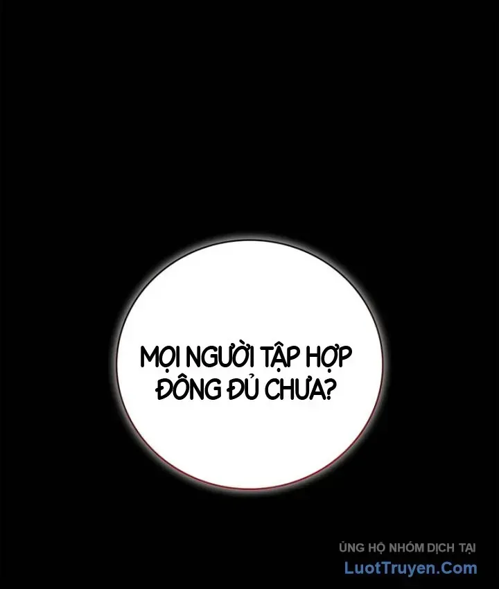 Tôi Không Tài Năng Đến Thế Đâu Chapter 117 - 4