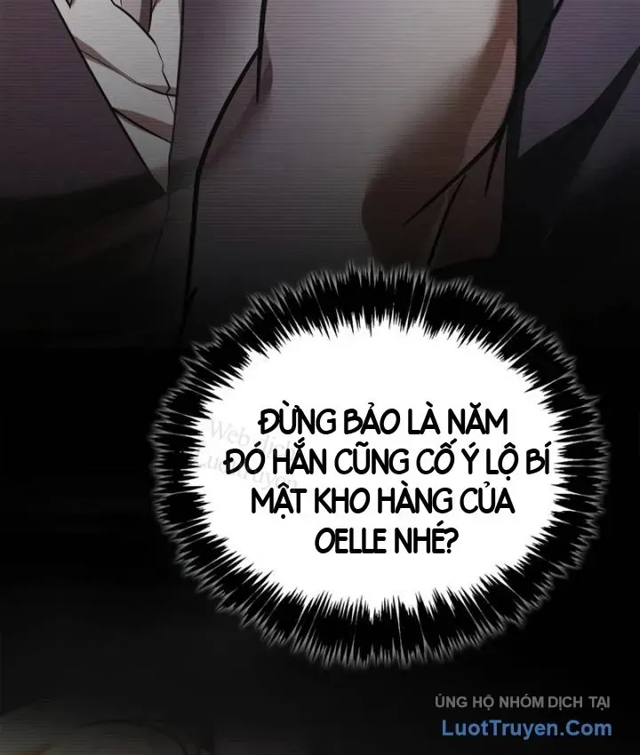 Tôi Không Tài Năng Đến Thế Đâu Chapter 117 - 31