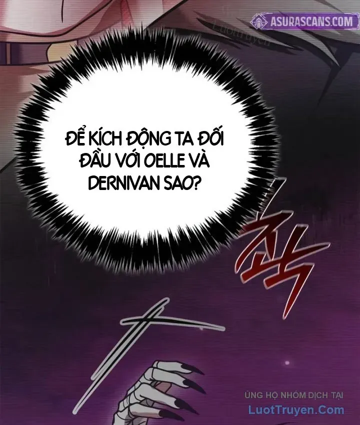 Tôi Không Tài Năng Đến Thế Đâu Chapter 117 - 33