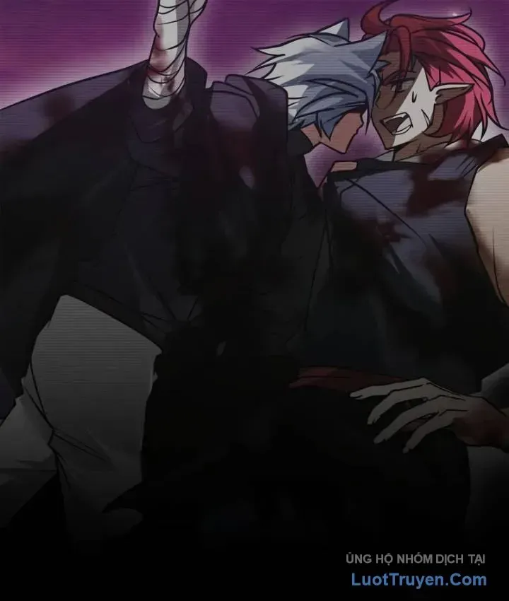 Tôi Không Tài Năng Đến Thế Đâu Chapter 117 - 34