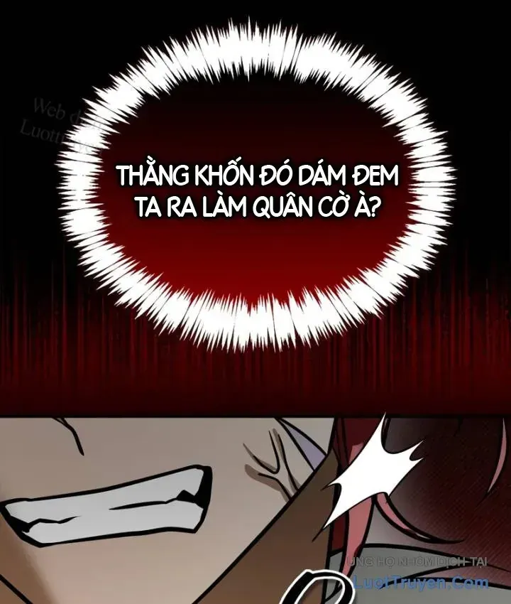 Tôi Không Tài Năng Đến Thế Đâu Chapter 117 - 35