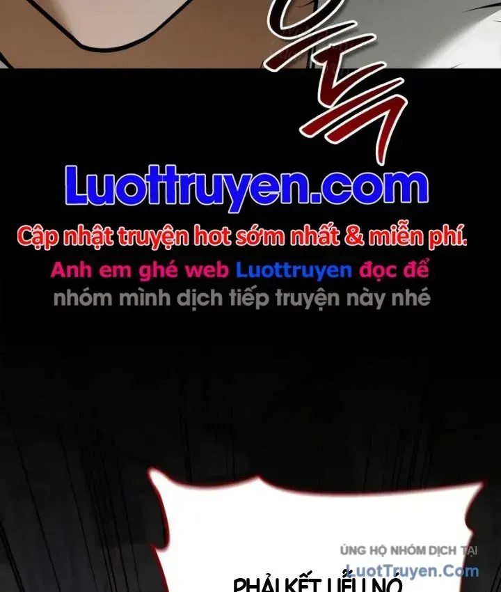 Tôi Không Tài Năng Đến Thế Đâu Chapter 117 - 36