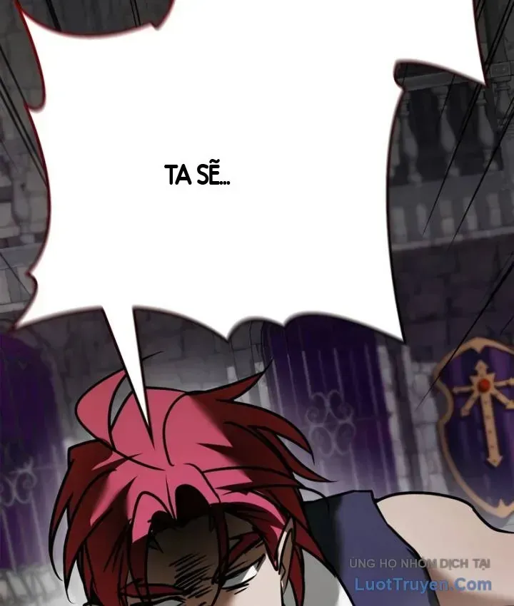 Tôi Không Tài Năng Đến Thế Đâu Chapter 117 - 38