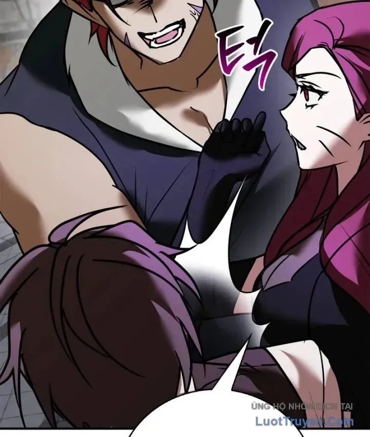 Tôi Không Tài Năng Đến Thế Đâu Chapter 117 - 39