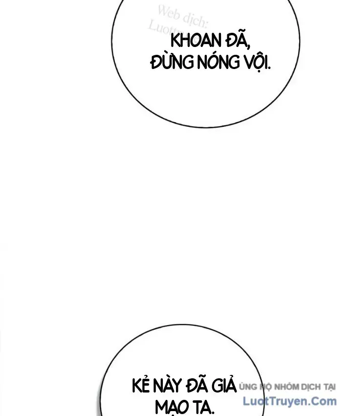 Tôi Không Tài Năng Đến Thế Đâu Chapter 117 - 40