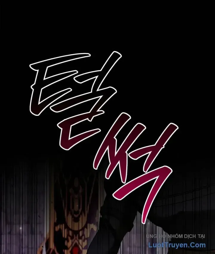 Tôi Không Tài Năng Đến Thế Đâu Chapter 117 - 5