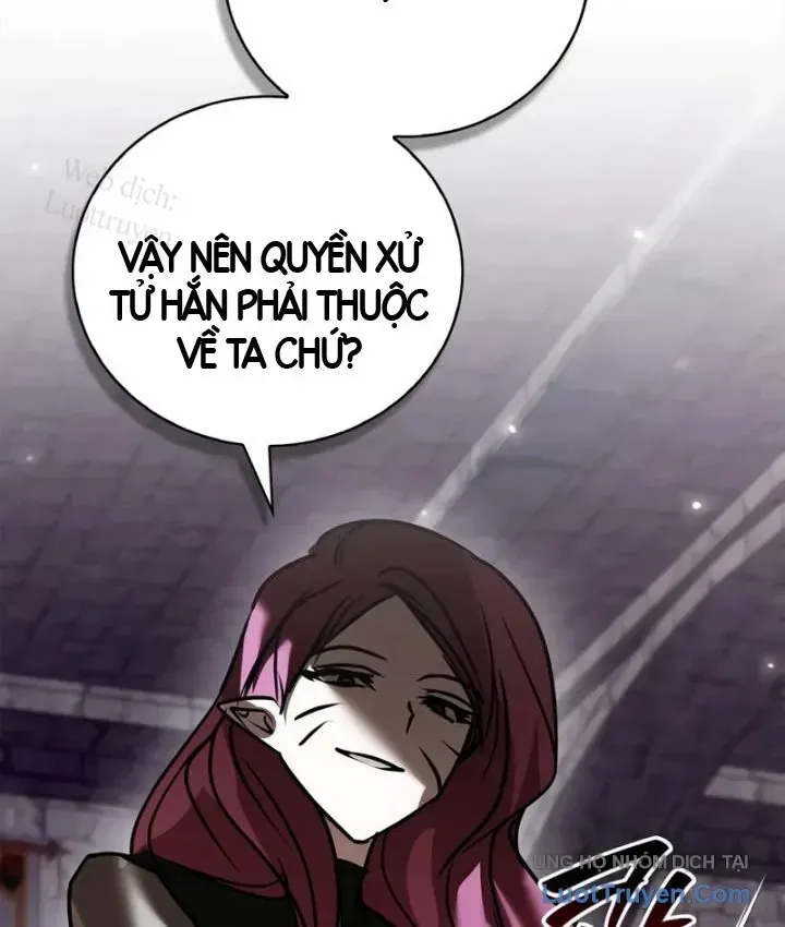 Tôi Không Tài Năng Đến Thế Đâu Chapter 117 - 41