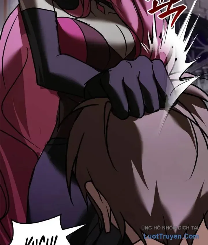 Tôi Không Tài Năng Đến Thế Đâu Chapter 117 - 42