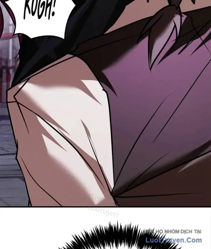 Tôi Không Tài Năng Đến Thế Đâu Chapter 117 - 43