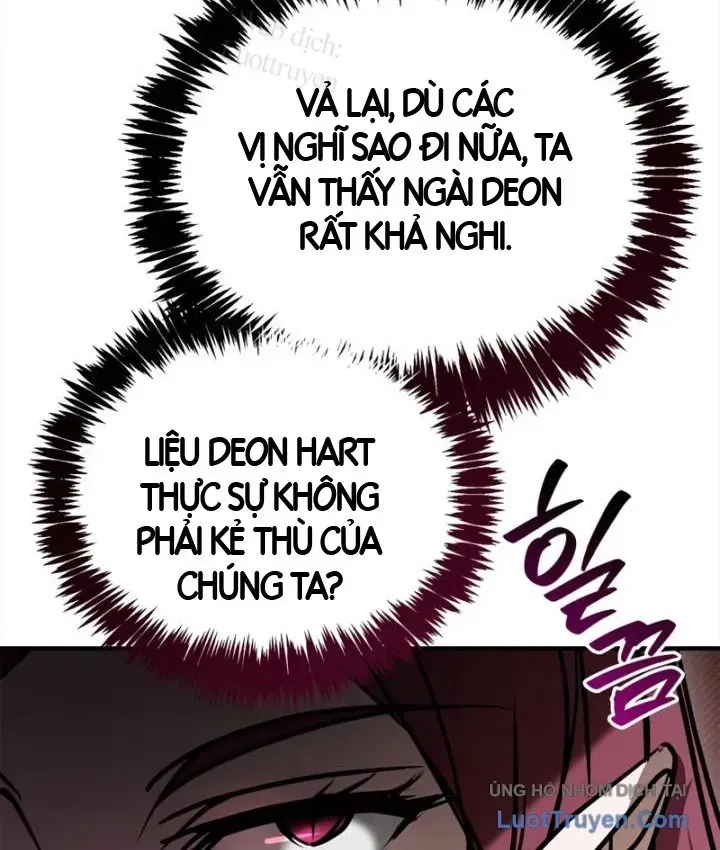 Tôi Không Tài Năng Đến Thế Đâu Chapter 117 - 44