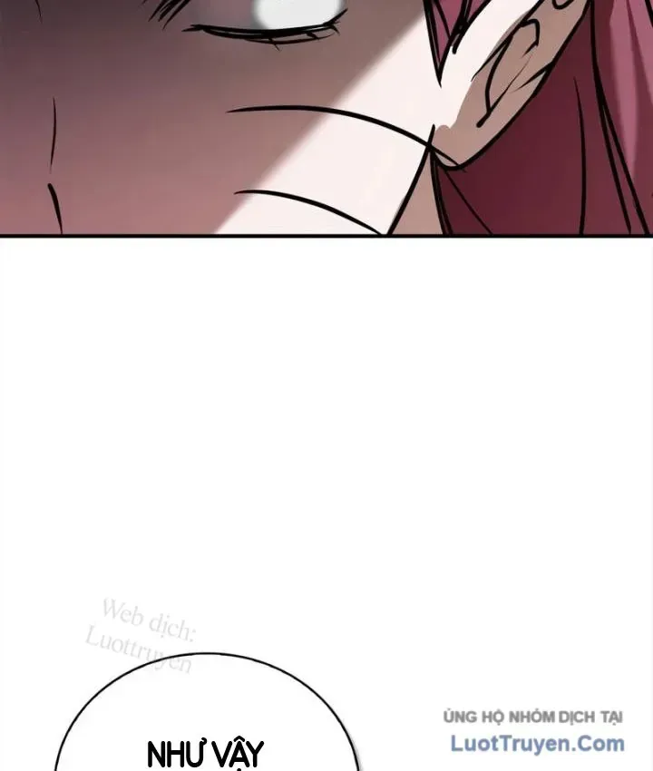 Tôi Không Tài Năng Đến Thế Đâu Chapter 117 - 45