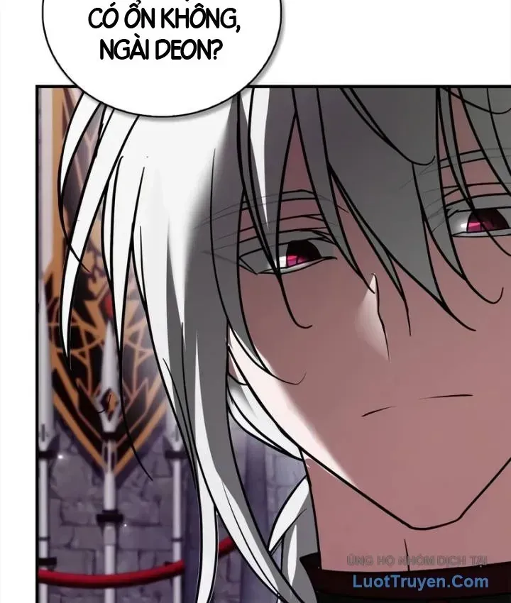 Tôi Không Tài Năng Đến Thế Đâu Chapter 117 - 46