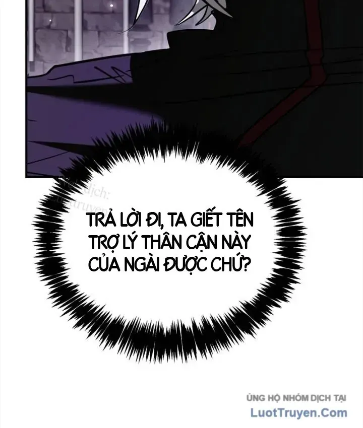 Tôi Không Tài Năng Đến Thế Đâu Chapter 117 - 47