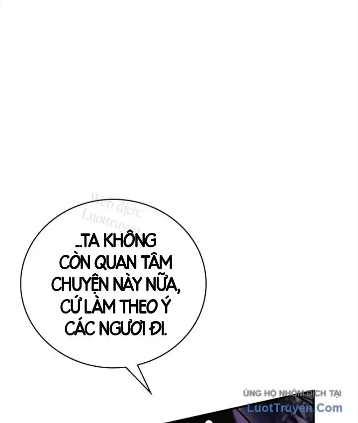 Tôi Không Tài Năng Đến Thế Đâu Chapter 117 - 48