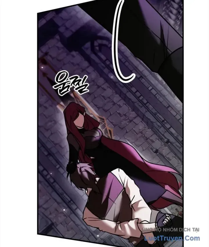 Tôi Không Tài Năng Đến Thế Đâu Chapter 117 - 49