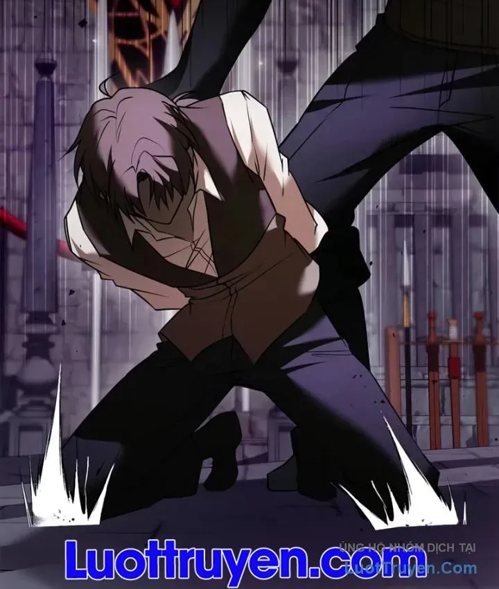 Tôi Không Tài Năng Đến Thế Đâu Chapter 117 - 6