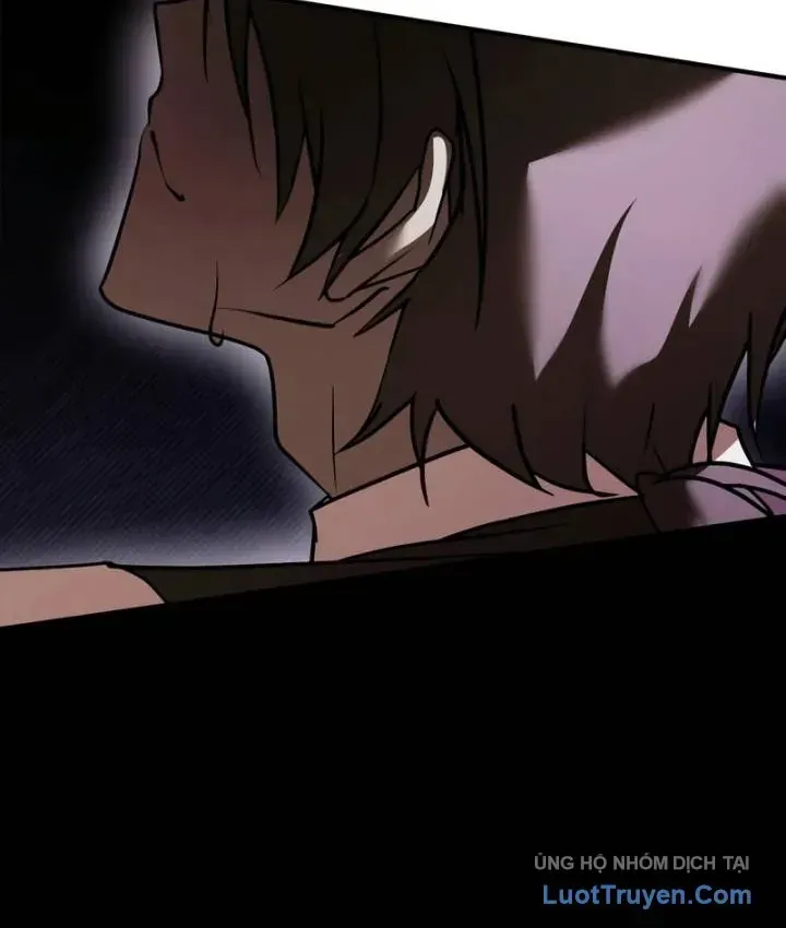 Tôi Không Tài Năng Đến Thế Đâu Chapter 117 - 51