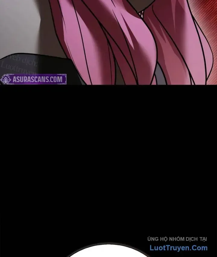 Tôi Không Tài Năng Đến Thế Đâu Chapter 117 - 53