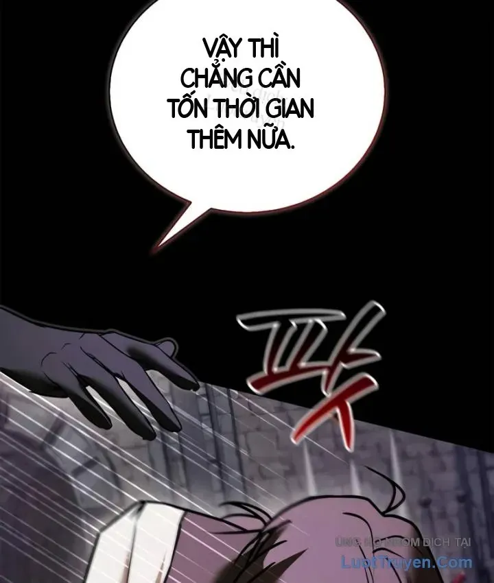 Tôi Không Tài Năng Đến Thế Đâu Chapter 117 - 54