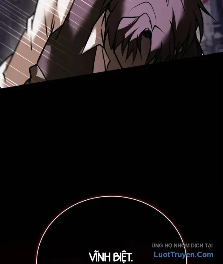 Tôi Không Tài Năng Đến Thế Đâu Chapter 117 - 55