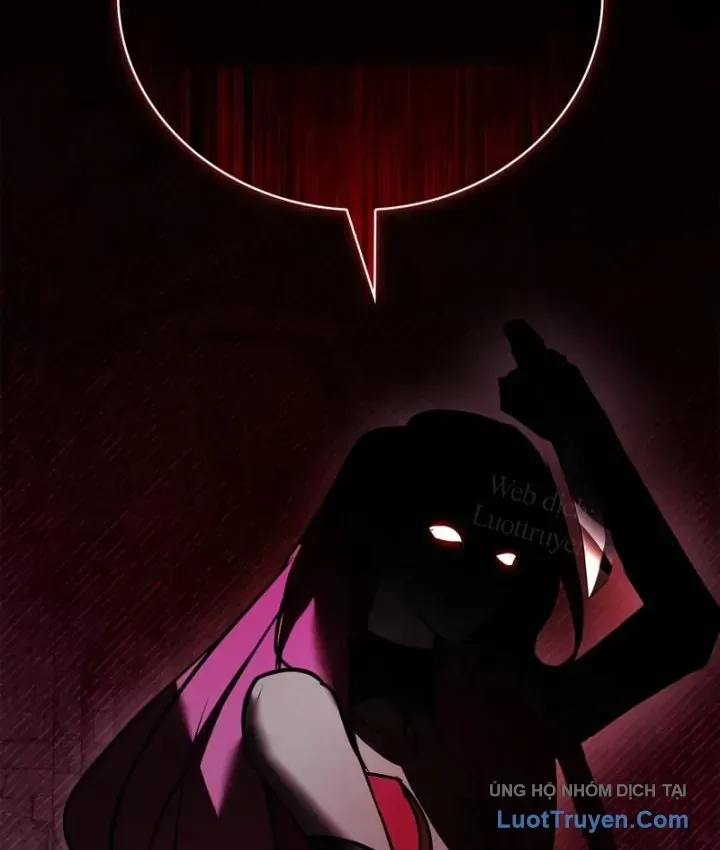 Tôi Không Tài Năng Đến Thế Đâu Chapter 117 - 56