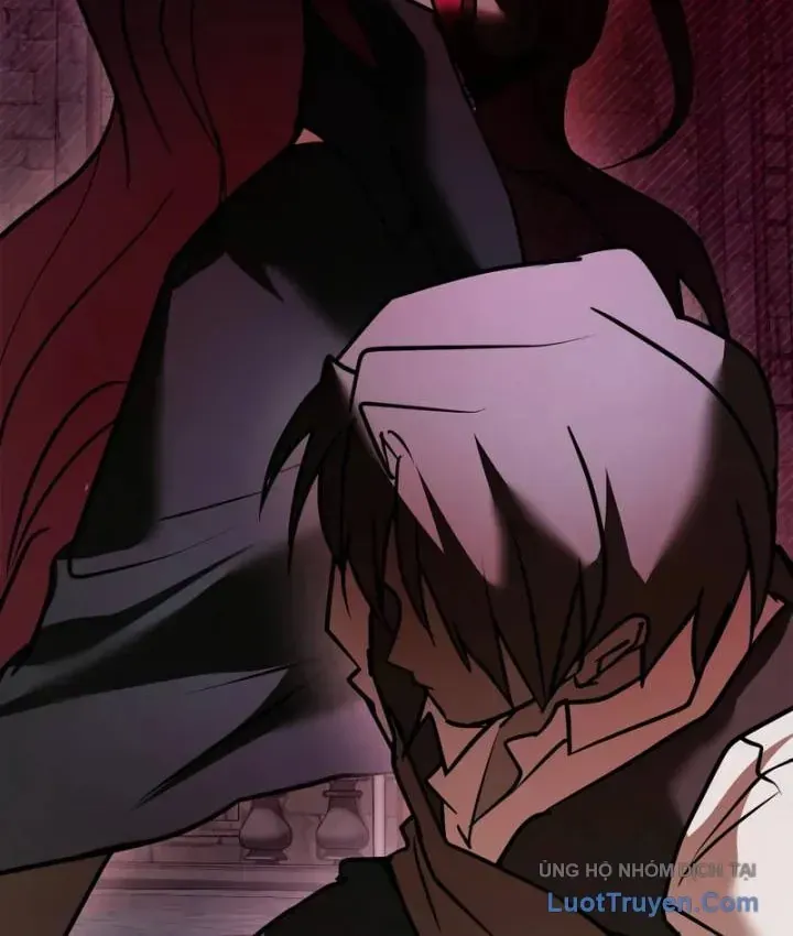 Tôi Không Tài Năng Đến Thế Đâu Chapter 117 - 57