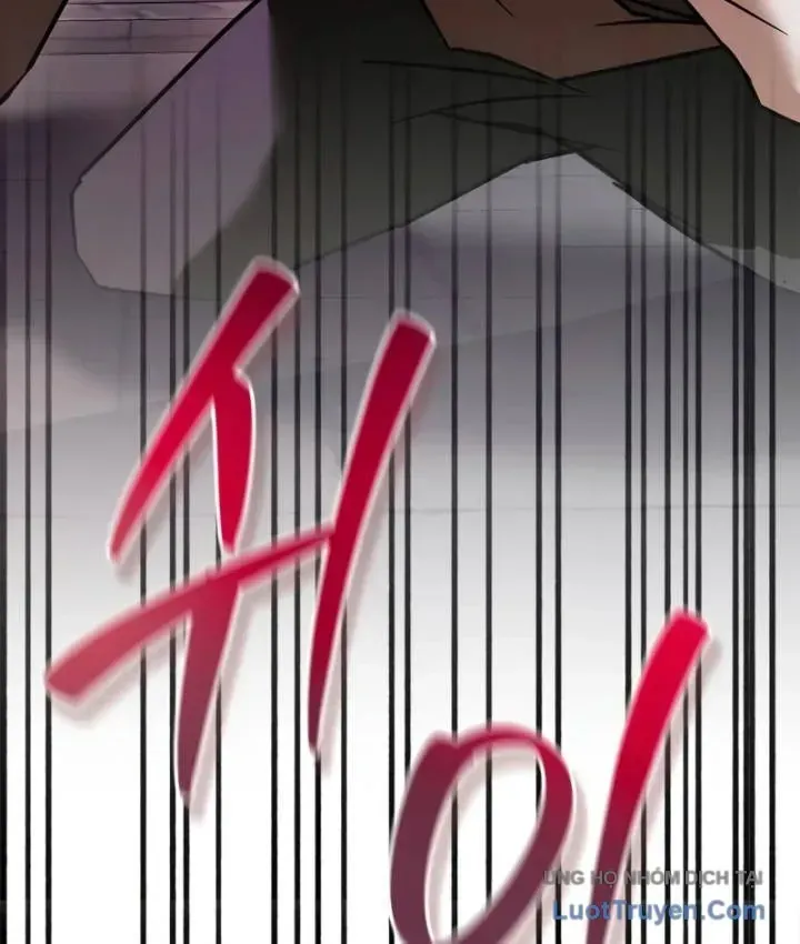 Tôi Không Tài Năng Đến Thế Đâu Chapter 117 - 58