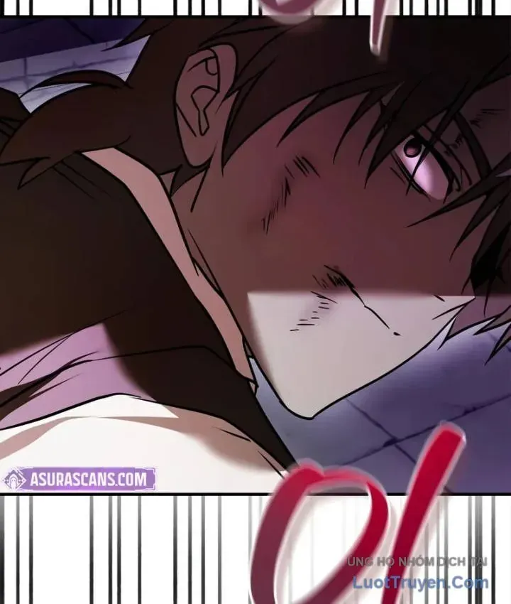 Tôi Không Tài Năng Đến Thế Đâu Chapter 117 - 59