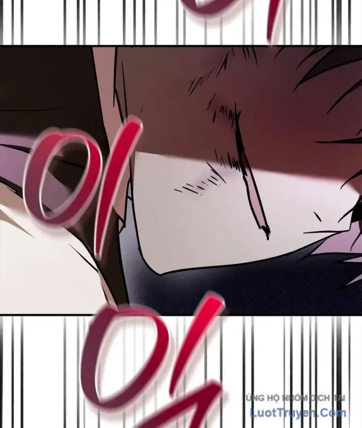 Tôi Không Tài Năng Đến Thế Đâu Chapter 117 - 60