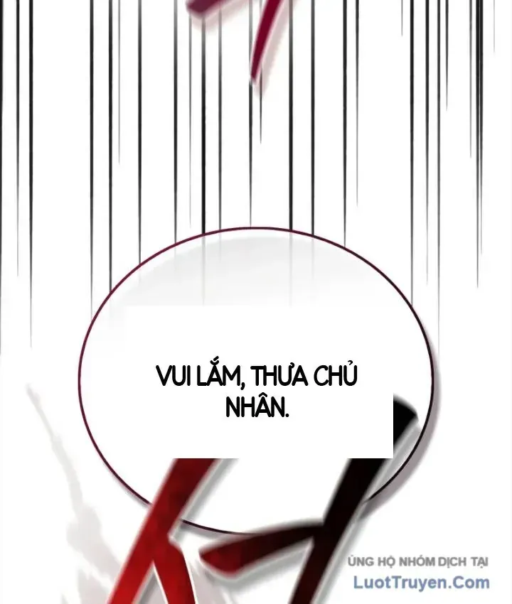 Tôi Không Tài Năng Đến Thế Đâu Chapter 117 - 61