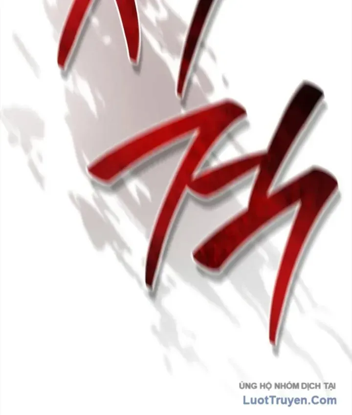 Tôi Không Tài Năng Đến Thế Đâu Chapter 117 - 62