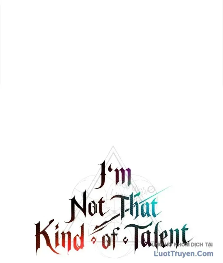 Tôi Không Tài Năng Đến Thế Đâu Chapter 117 - 63