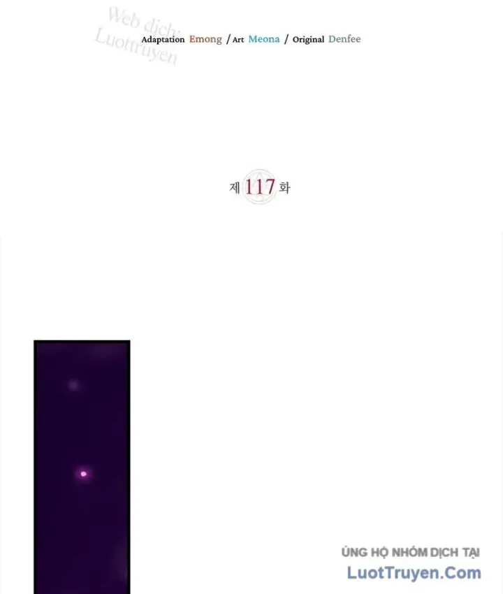 Tôi Không Tài Năng Đến Thế Đâu Chapter 117 - 64
