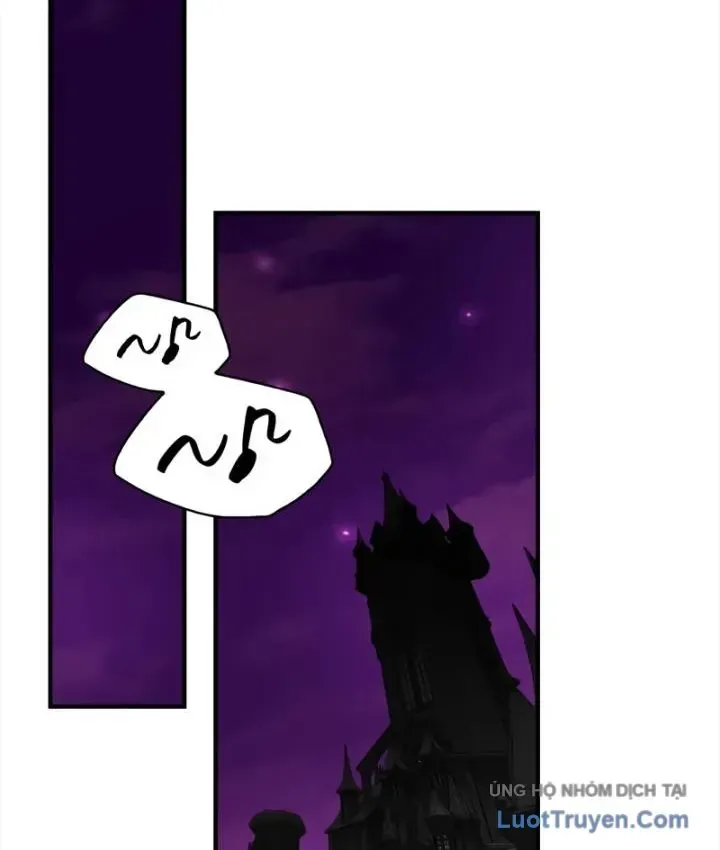 Tôi Không Tài Năng Đến Thế Đâu Chapter 117 - 65