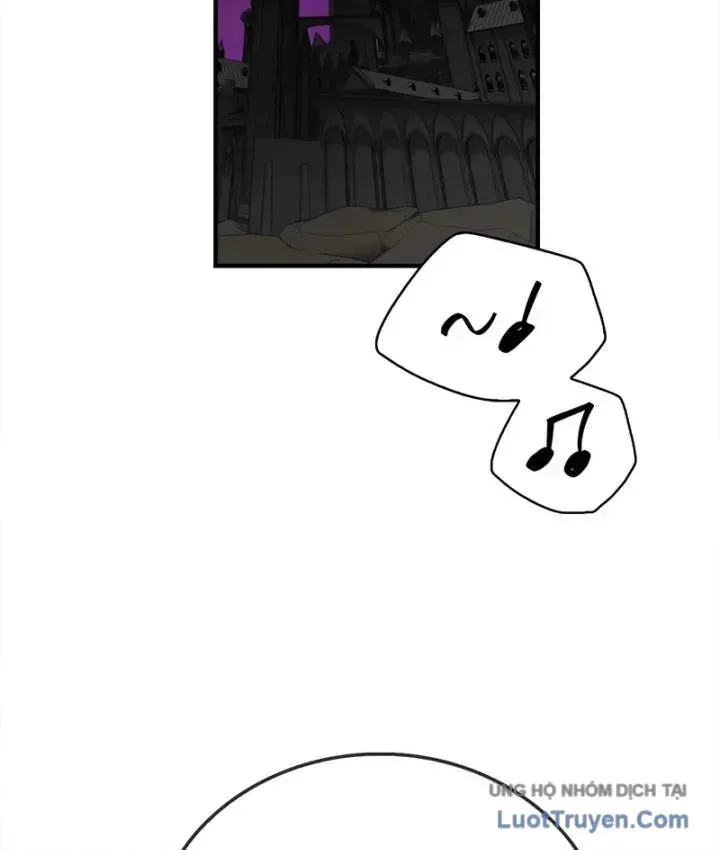 Tôi Không Tài Năng Đến Thế Đâu Chapter 117 - 66