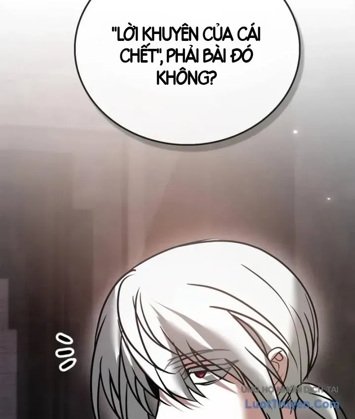 Tôi Không Tài Năng Đến Thế Đâu Chapter 117 - 67