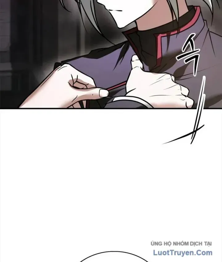 Tôi Không Tài Năng Đến Thế Đâu Chapter 117 - 68