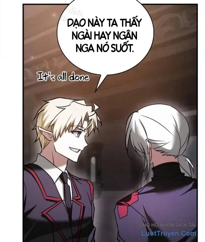 Tôi Không Tài Năng Đến Thế Đâu Chapter 117 - 69