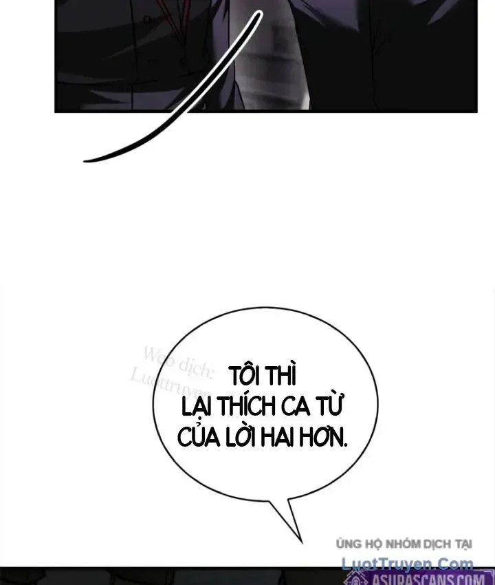 Tôi Không Tài Năng Đến Thế Đâu Chapter 117 - 70