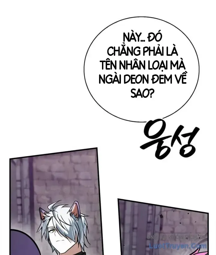 Tôi Không Tài Năng Đến Thế Đâu Chapter 117 - 8