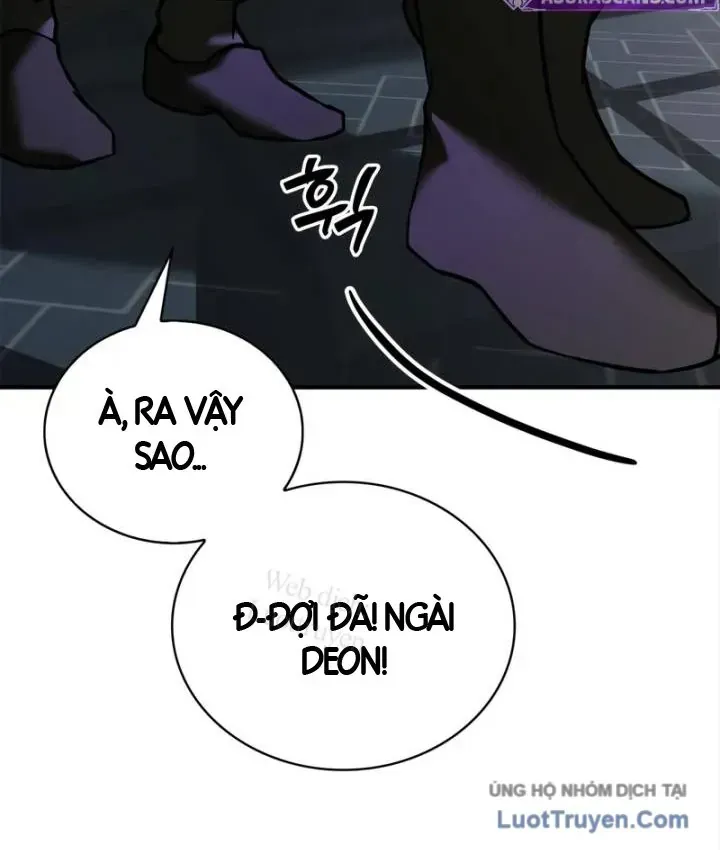 Tôi Không Tài Năng Đến Thế Đâu Chapter 117 - 71