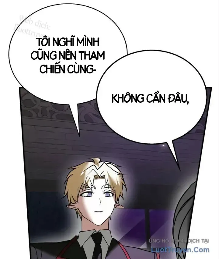 Tôi Không Tài Năng Đến Thế Đâu Chapter 117 - 73